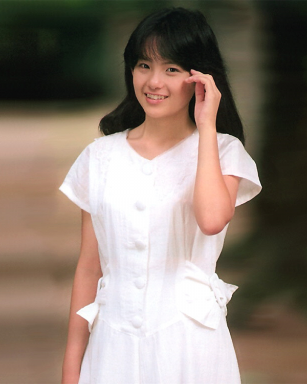 誰能拿到日本演藝圈的敲門磚？歷屆“東寶灰姑娘”告訴你答案