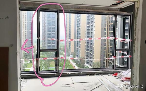 發現很多被網紅誤導的“過度裝修”,實際上只拍照好看,卻不實用 發現很多被網紅誤導的“過度裝修”,實際上只拍照好看,卻不實用