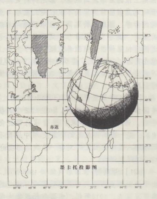 是地外文明,還是地球存在過更高智慧的生物,顛覆現代認知 是地外文明,還是地球存在過更高智慧的生物,顛覆現代認知