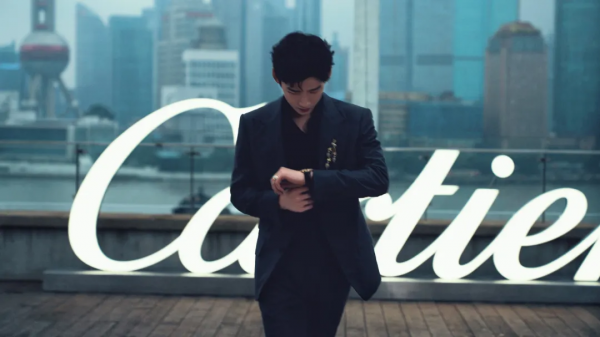 盤點 | 2021年明星十大社死瞬間