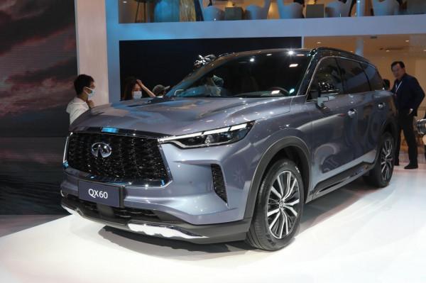 懂車週報｜特斯拉召回引供應商躺槍忙回應、滴滴官宣退市返“港”