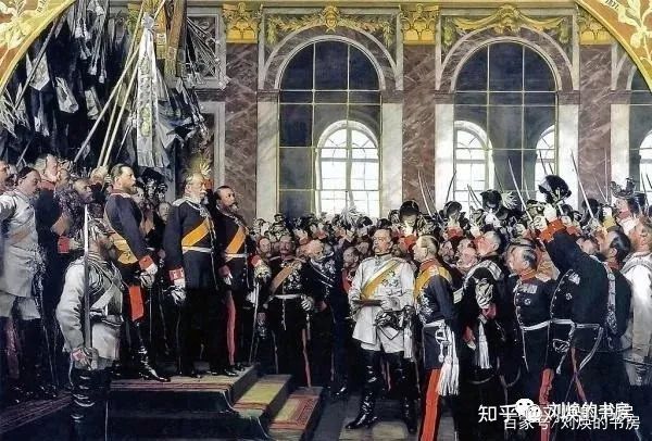 如果把歐洲大陸變成一個圍棋盤,哪個帝國佔據了最多的棋盤範圍? 如果把歐洲大陸變成一個圍棋盤,哪個帝國佔據了最多的棋盤範圍?