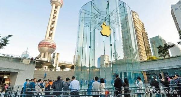 做投資一定要跟著國家戰略走!看看科技股這些年的週期就知道了 做投資一定要跟著國家戰略走!看看科技股這些年的週期就知道了