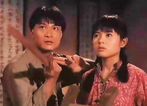 2003年，李連杰《致命搖籃》跳樓價值一億，替身國建勇拿走多少錢