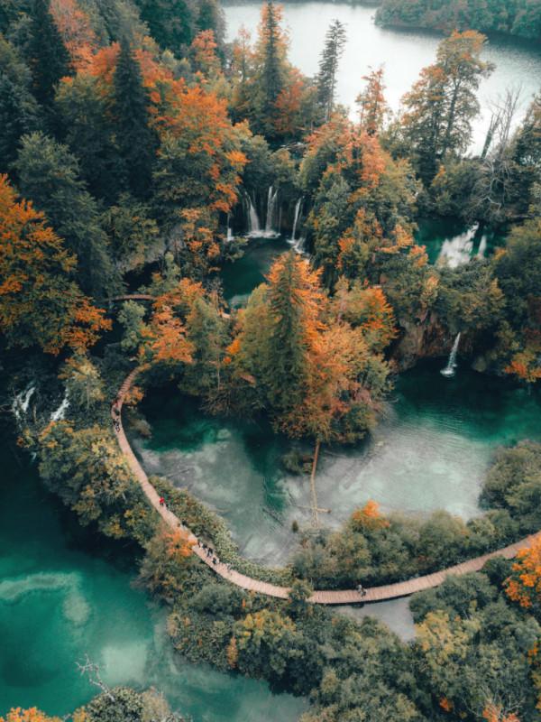 2022帶上你的揹包我們一起去旅行