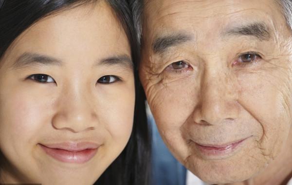 盤點45個冷知識：生活中經常出現但容易被忽視，看看你知道幾個？