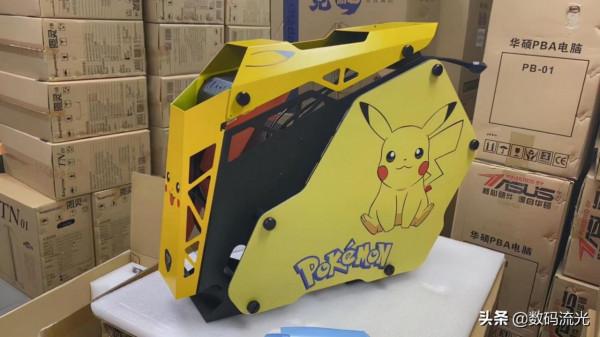 組裝電腦要怎麼選硬體？接著上篇文章繼續說，別再上奸商的當了