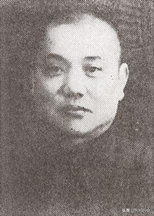 中國偽軍往事——偽冀東保安隊