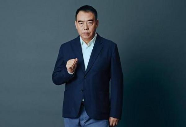 陳凱歌花12億建造秦王宮，結果票房慘淡，如今靠遊客門票年入10億