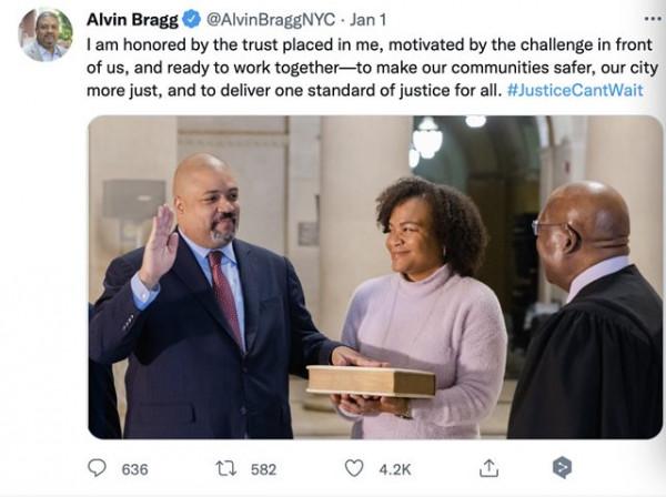 有多大監獄才能抓多少罪犯？想改善治安的紐約進退兩難