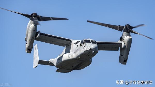 &OpenCurlyDoubleQuote;一小時打遍全球四次&rdquo;當前唯有俄羅斯，我國東風-17怎樣