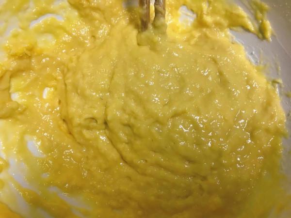 孩子上學早，家長怎麼準備早餐？6種營養做法教給你，快速又美味