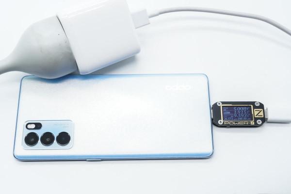 此6A非彼6A,不同廠家線材混用還能快充嗎? 此6A非彼6A,不同廠家線材混用還能快充嗎?