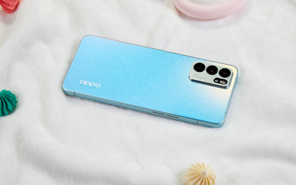 別再搜雙十一購機推薦了!這裡有全網最全盤點,28款手機一網打盡 別再搜雙十一購機推薦了!這裡有全網最全盤點,28款手機一網打盡