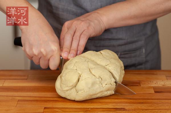 「鹼水面|日式拉麵」在家做出麵館水準的麵條 「鹼水面|日式拉麵」在家做出麵館水準的麵條