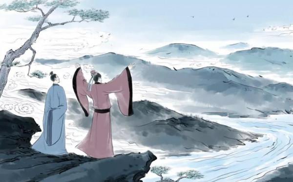 “掌中川字紋,富貴不離身”是啥意思?老祖宗的識人術到底準不準 “掌中川字紋,富貴不離身”是啥意思?老祖宗的識人術到底準不準