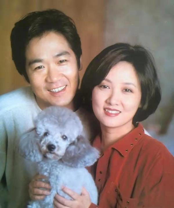 6位不生孩子的女星，選擇丁克她們是否後悔過？