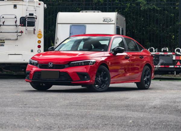 家用車越省心越好，不妨看看這三款轎車，不但省油，還耐用