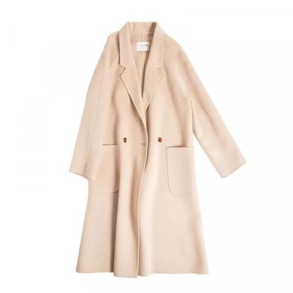 雙11購物車分享大衣配飾篇 | 好物分享 雙11購物車分享大衣配飾篇 | 好物分享