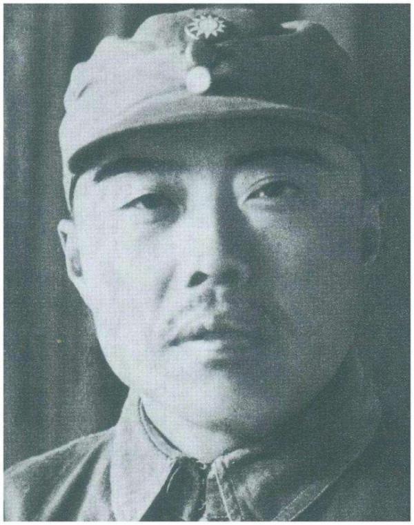 項英為何成為新四軍實際領導人，陳毅卻沒能進軍部任職呢