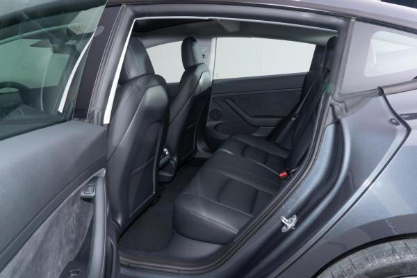 銷冠雅閣被擊敗,贏家卻是一臺新能源車,是趨勢所向還是意外? 銷冠雅閣被擊敗,贏家卻是一臺新能源車,是趨勢所向還是意外?