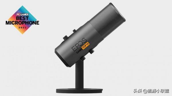 國外遊戲媒體評選2021年度最佳硬體，想換硬體的朋友來參考吧