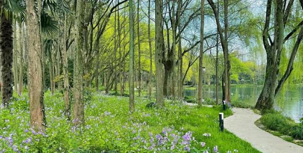 身體與靈魂，總有一個要在路上。2022，你最想去的地方是哪裡呢？