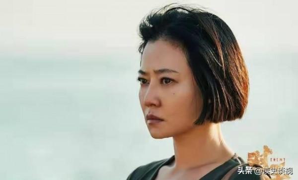 盤點2021年6大諜戰劇，對手能否榮登年度壓軸之作？