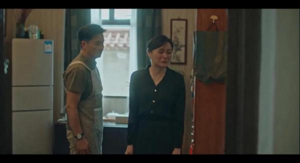 《八角亭迷霧》眾實力演員撐場,一環扣一環究竟誰是真兇? 《八角亭迷霧》眾實力演員撐場,一環扣一環究竟誰是真兇?