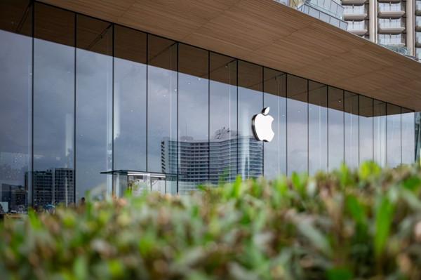 外媒：蘋果2022年兩款MiniLED新品最新訊息