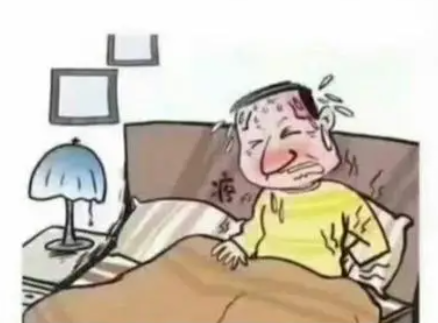 腰痛了，別聽別人說！教你如何在藥店選便宜又好用的中藥？