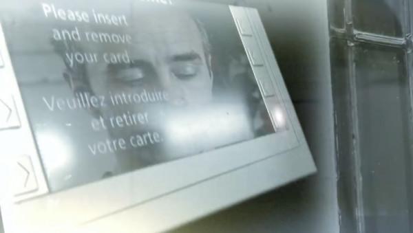 不忍看女性受殘害，英國“路人偵探”自告奮勇，幫警方破獲殺妻案