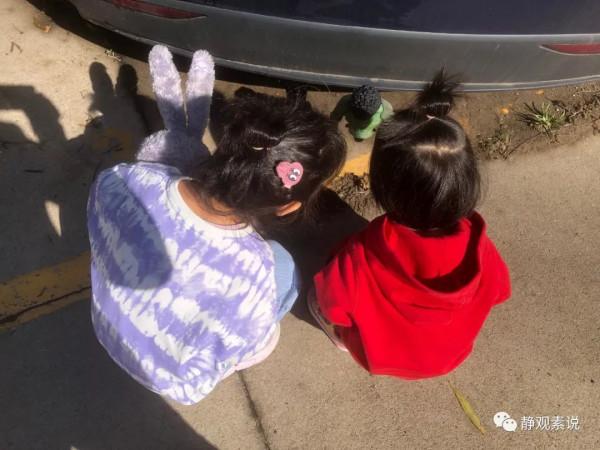 試試,你先試試看⋯ 試試,你先試試看⋯