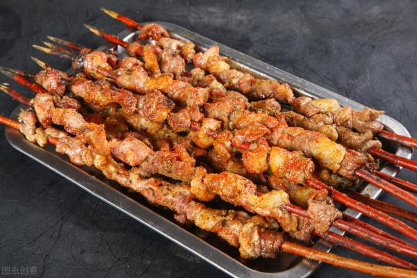 今天才知道,吃榴蓮不要和3樣食物一起吃,牢記3不要,別再亂吃了 今天才知道,吃榴蓮不要和3樣食物一起吃,牢記3不要,別再亂吃了