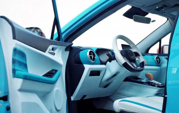 浪漫冬日，尋找專屬於你的冰雪奇“元”？