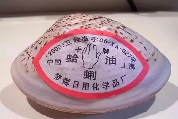 暴露你年齡的41件老物品，你見過幾個