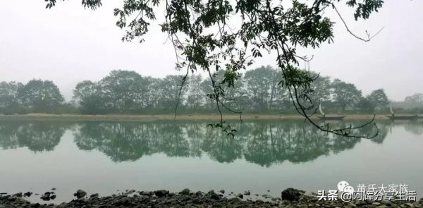 尋找英雄｜黃紹竑在浙江創辦兵工廠造槍造炮支援抗日