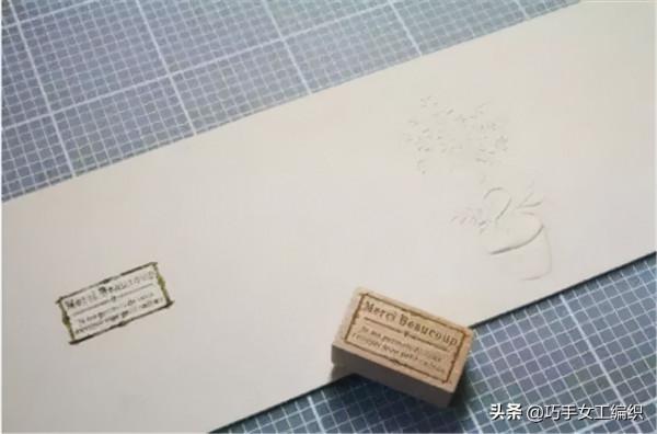 舊奶粉罐的新妙用