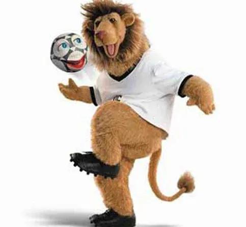 盤點近5屆世界盃冠軍,誰最強呢? 盤點近5屆世界盃冠軍,誰最強呢?