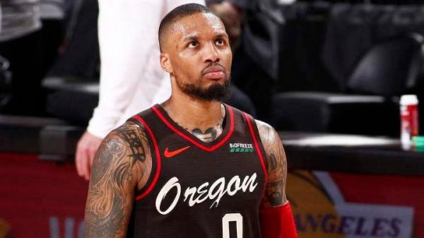 季後賽單場50+兩次以上有多難？詹科杜無緣，現役僅三人，喬丹8次