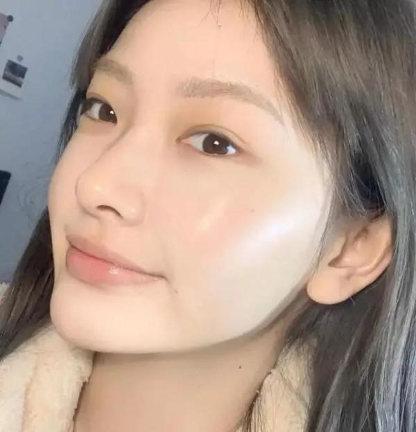 面板滿是皺紋的女人，面膜請看這個！實打實抗老，去皺紋是標配