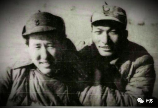 中國攝影師在朝鮮戰場：拍紀錄片遭美軍飛機轟炸，靠這招虎口脫險