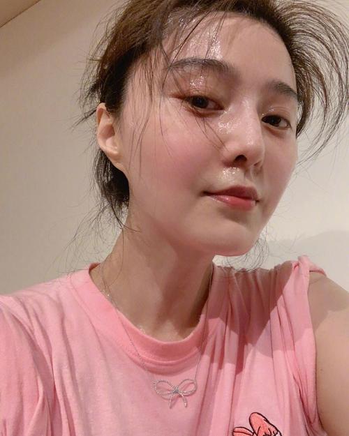 每天喝多少水?你喝對了嗎?細看,關乎健康問題 每天喝多少水?你喝對了嗎?細看,關乎健康問題