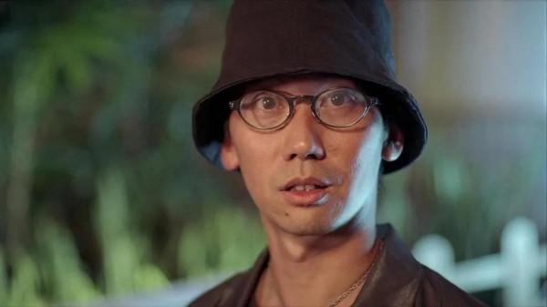 導演張達明身患癌症九死一生,今57歲病情好轉重返演藝圈 導演張達明身患癌症九死一生,今57歲病情好轉重返演藝圈