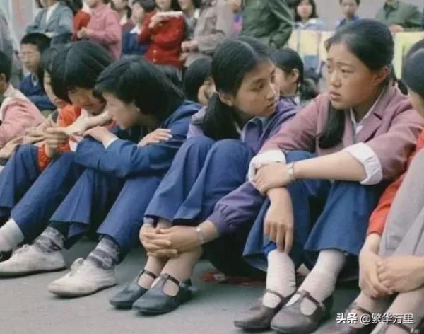 湖北省的區劃調整,12個地級市之一,荊州市為何有8個區縣? 湖北省的區劃調整,12個地級市之一,荊州市為何有8個區縣?