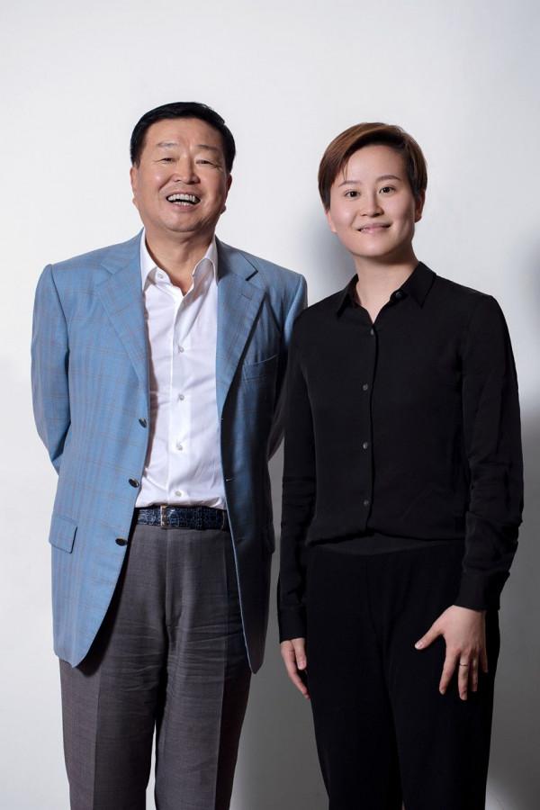 北京深圳杭州，都有6人財富超過1千億，他們是哪裡人，來自啥行業