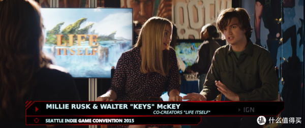 jellyfin新選擇，Nyanmisaka出品，即裝即硬解