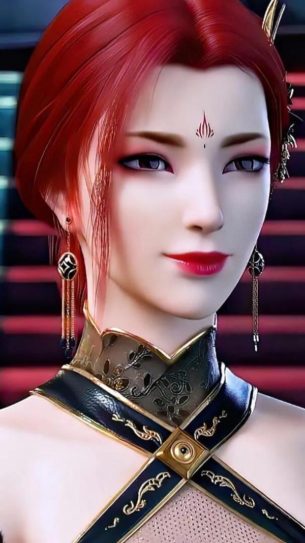 有哪些動漫讓你覺得全員智商線上？