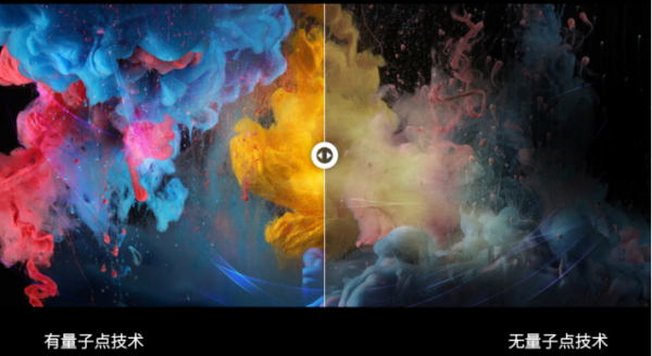 4K 144Hz還帶量子點，微星MPG321UR-QD顯示器上市