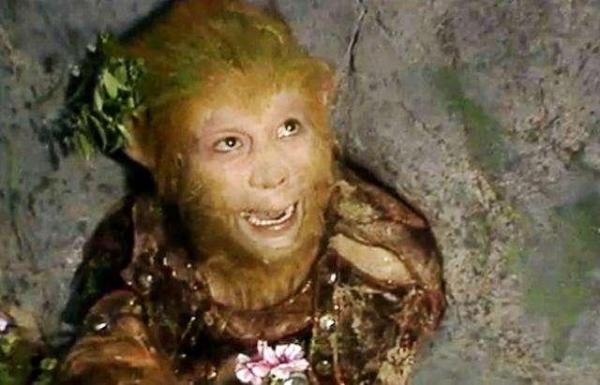 五行山奪走悟空什麼東西,導致他在取經路上打不贏妖怪只得搬救兵 五行山奪走悟空什麼東西,導致他在取經路上打不贏妖怪只得搬救兵